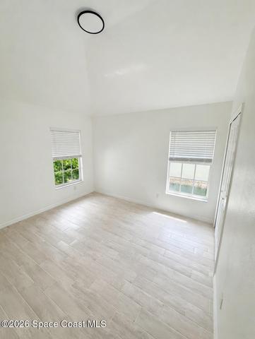 5745 King James Avenue, Leesburg, FL, 34748 photo 14