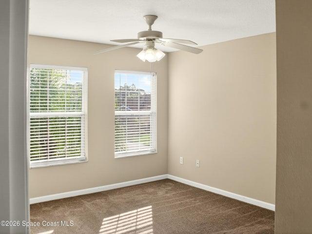 376 Broyles Drive SE, Palm Bay, FL, 32909 photo 25