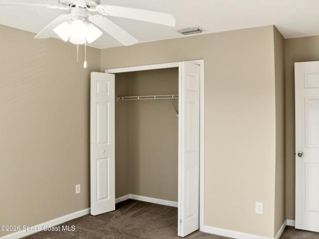 376 Broyles Drive SE, Palm Bay, FL, 32909 photo 26