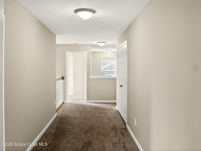 376 Broyles Drive SE, Palm Bay, FL, 32909 photo 27
