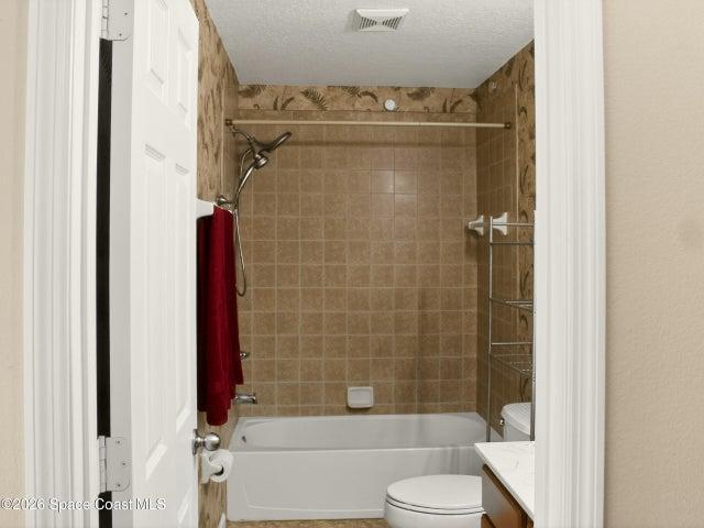 376 Broyles Drive SE, Palm Bay, FL, 32909 photo 28