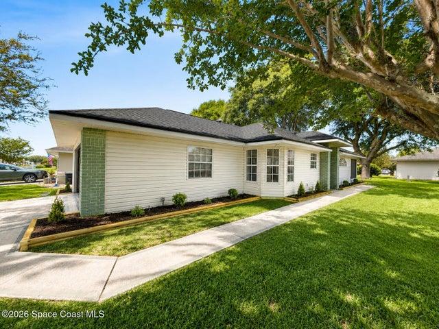 5745 King James Avenue, Leesburg, FL, 34748 photo 19