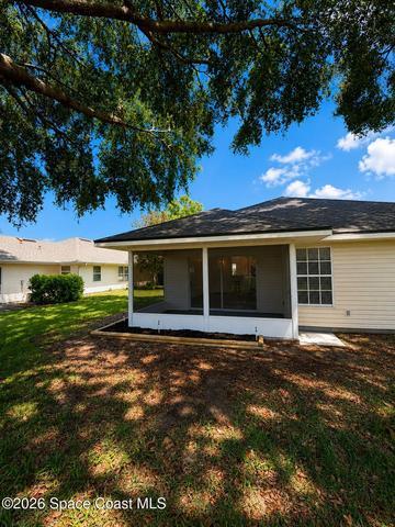 5745 King James Avenue, Leesburg, FL, 34748 photo 20