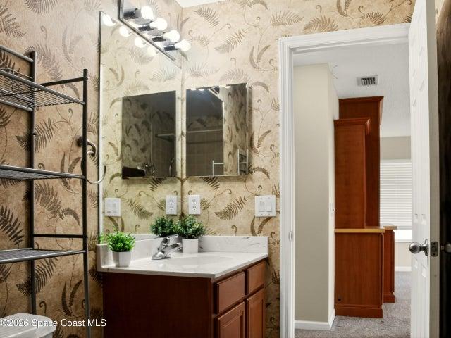 376 Broyles Drive SE, Palm Bay, FL, 32909 photo 29