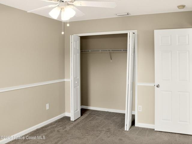 376 Broyles Drive SE, Palm Bay, FL, 32909 photo 30