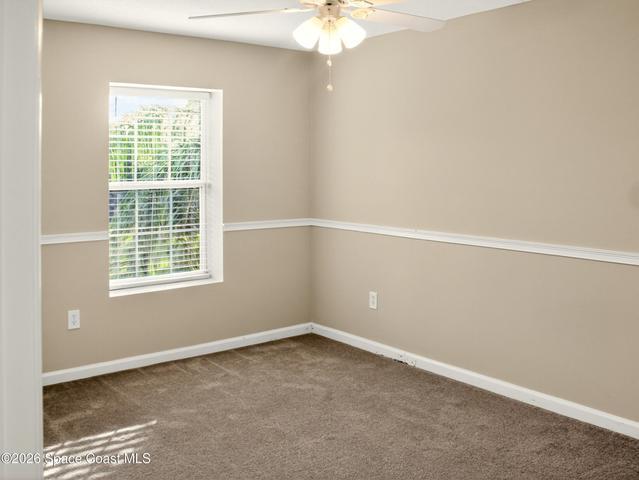 376 Broyles Drive SE, Palm Bay, FL, 32909 photo 31