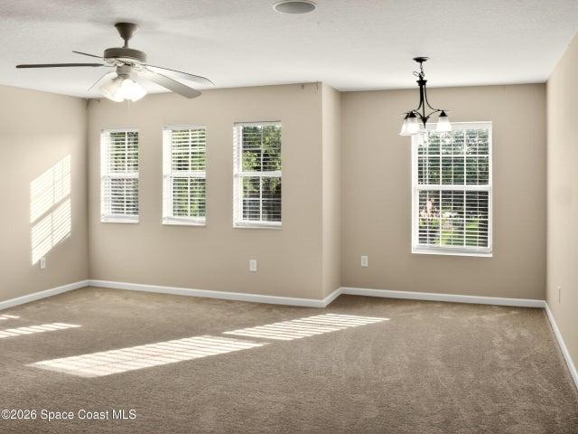 376 Broyles Drive SE, Palm Bay, FL, 32909 photo 32