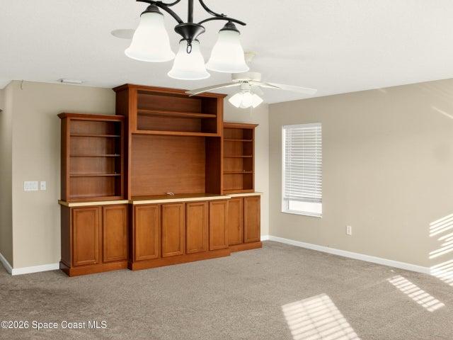 376 Broyles Drive SE, Palm Bay, FL, 32909 photo 33