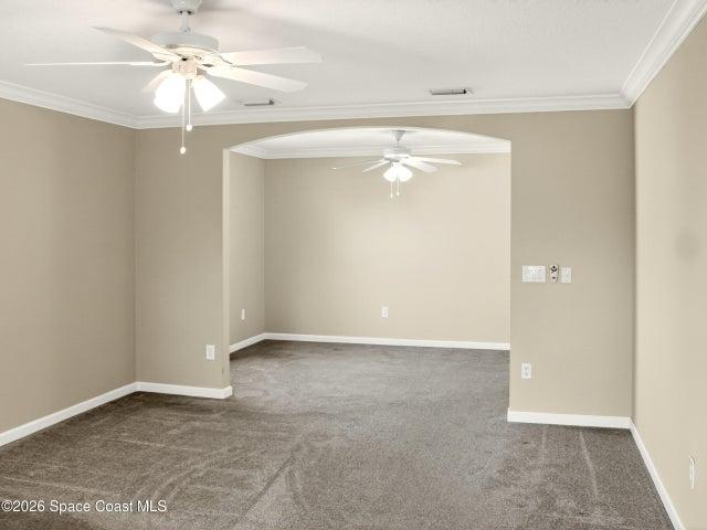 376 Broyles Drive SE, Palm Bay, FL, 32909 photo 34