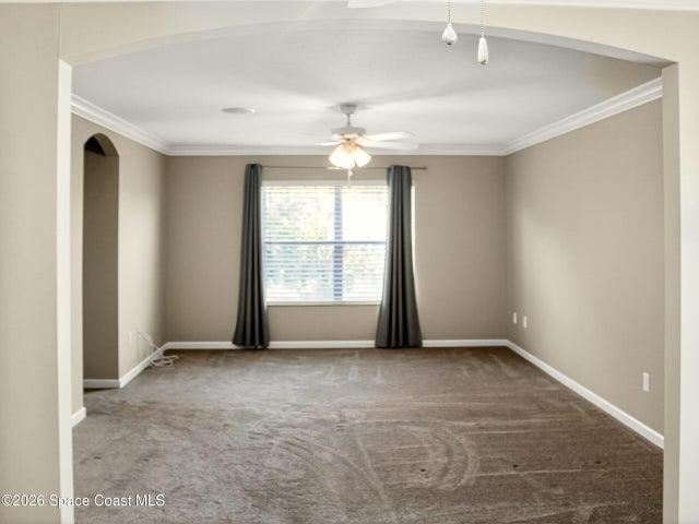 376 Broyles Drive SE, Palm Bay, FL, 32909 photo 35