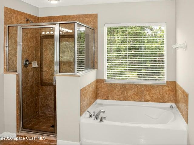 376 Broyles Drive SE, Palm Bay, FL, 32909 photo 37