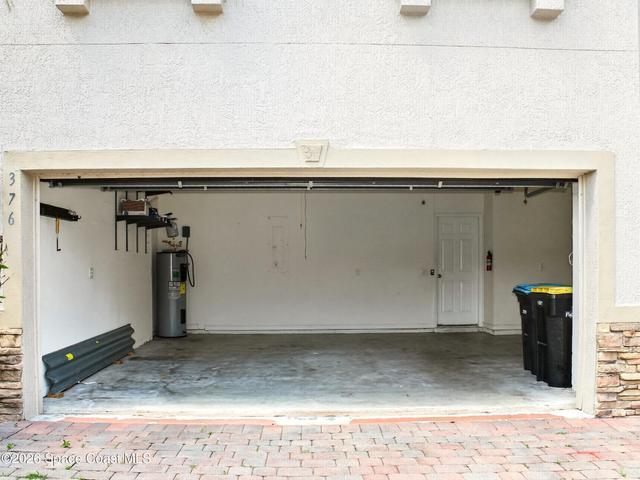 376 Broyles Drive SE, Palm Bay, FL, 32909 photo 38