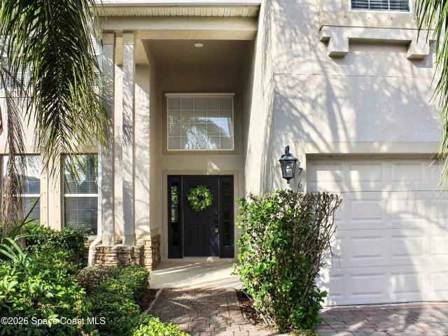 376 Broyles Drive SE, Palm Bay, FL, 32909 photo 40