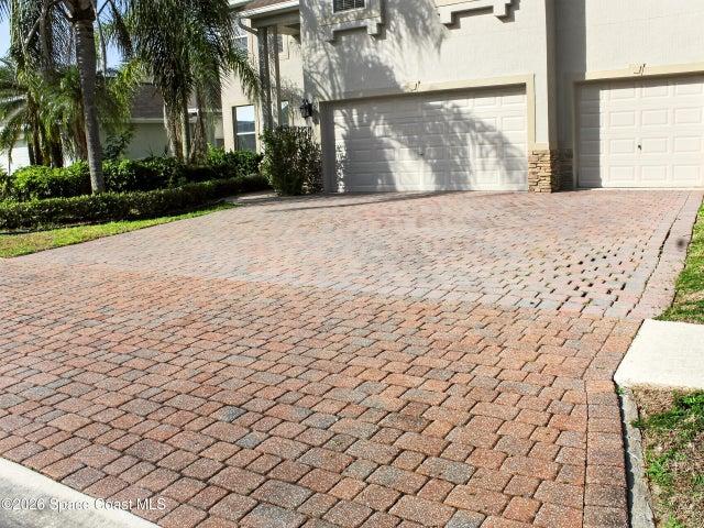 376 Broyles Drive SE, Palm Bay, FL, 32909 photo 41