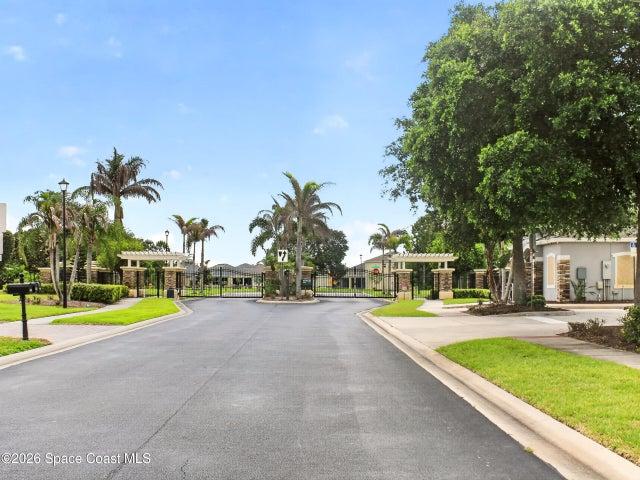 376 Broyles Drive SE, Palm Bay, FL, 32909 photo 42