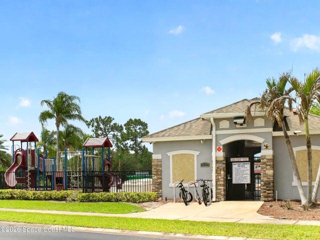 376 Broyles Drive SE, Palm Bay, FL, 32909 photo 43
