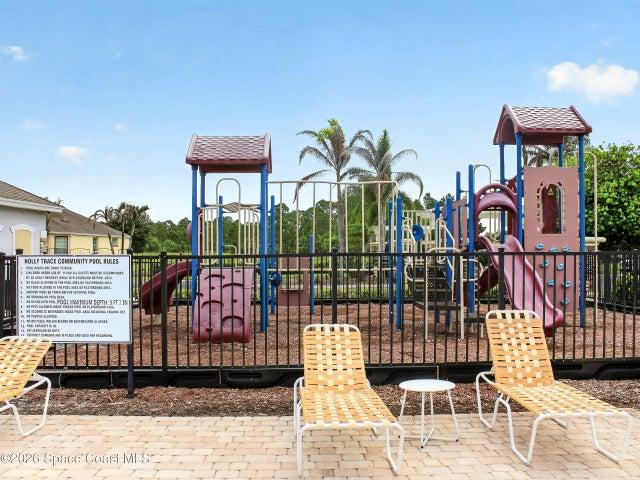 376 Broyles Drive SE, Palm Bay, FL, 32909 photo 44