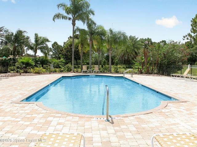 376 Broyles Drive SE, Palm Bay, FL, 32909 photo 45