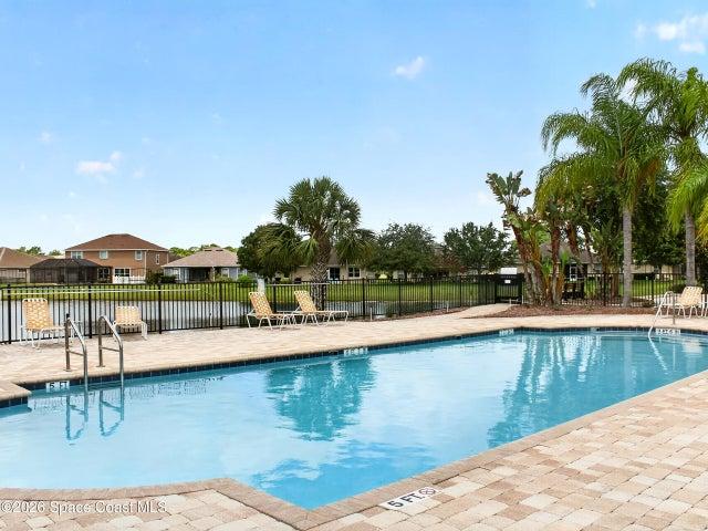 376 Broyles Drive SE, Palm Bay, FL, 32909 photo 46