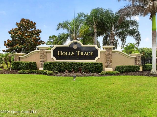 376 Broyles Drive SE, Palm Bay, FL, 32909 photo 47