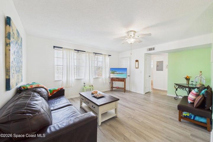 1011 S Miramar Avenue Unit 6, Indialantic, FL, 32903 photo 4