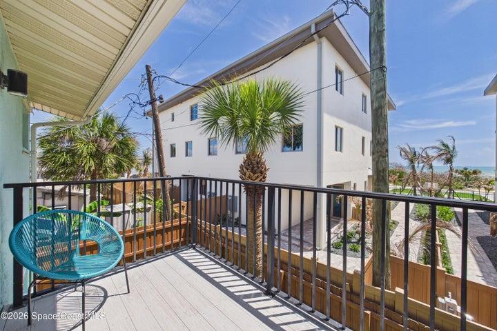 1011 S Miramar Avenue Unit 6, Indialantic, FL, 32903 photo 3