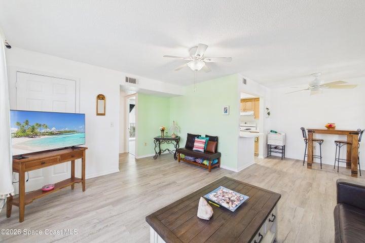 1011 S Miramar Avenue Unit 6, Indialantic, FL, 32903 photo 5