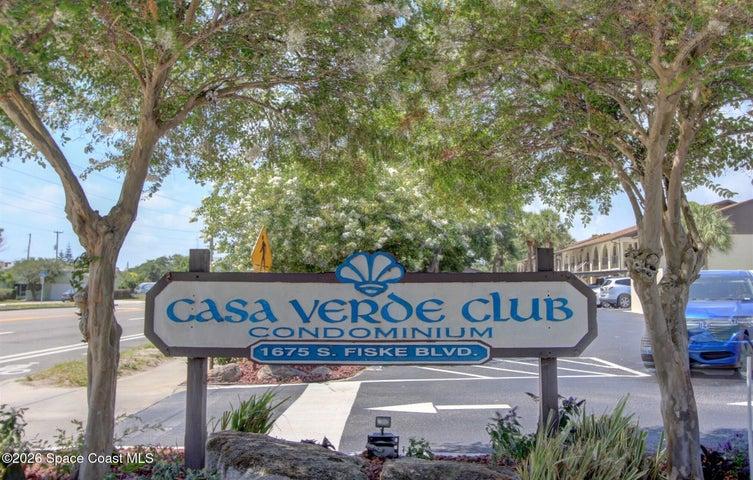 1675 S Fiske Boulevard 248, Rockledge, FL, 32955 photo 2