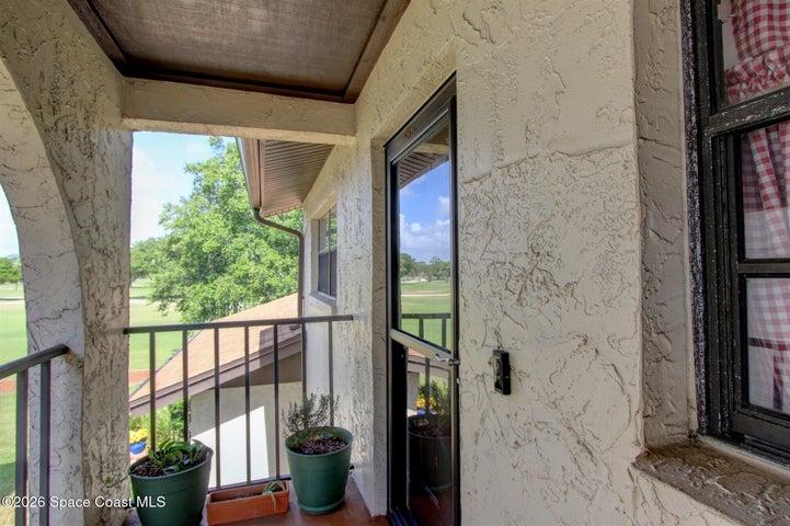 1675 S Fiske Boulevard 248, Rockledge, FL, 32955 photo 3