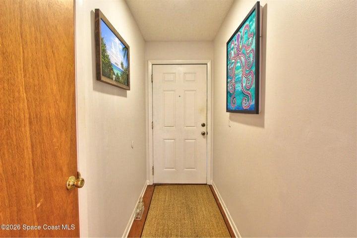 1675 S Fiske Boulevard 248, Rockledge, FL, 32955 photo 5