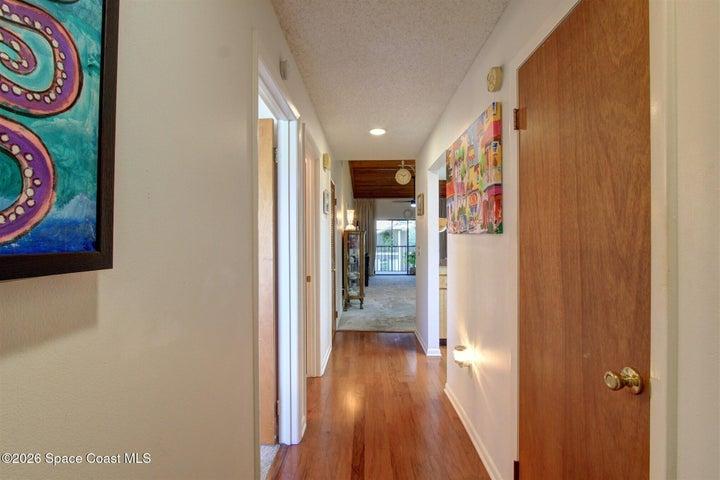 1675 S Fiske Boulevard 248, Rockledge, FL, 32955 photo 6