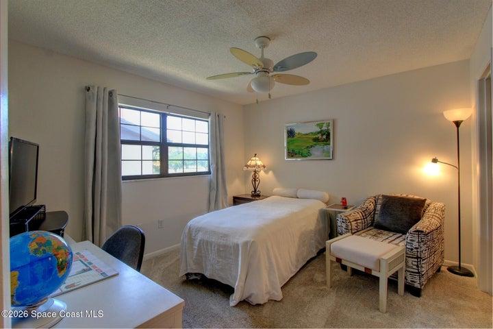 1675 S Fiske Boulevard 248, Rockledge, FL, 32955 photo 22