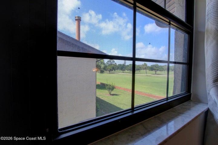 1675 S Fiske Boulevard 248, Rockledge, FL, 32955 photo 4