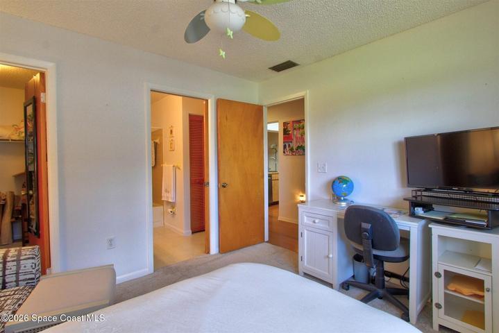 1675 S Fiske Boulevard 248, Rockledge, FL, 32955 photo 23