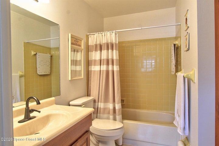 1675 S Fiske Boulevard 248, Rockledge, FL, 32955 photo 24