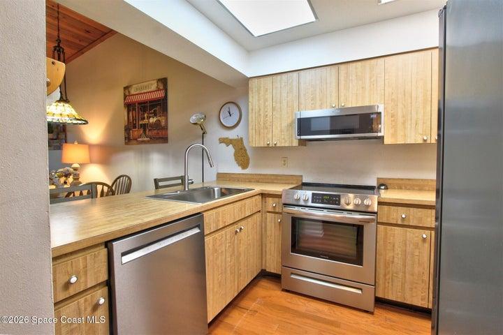 1675 S Fiske Boulevard 248, Rockledge, FL, 32955 photo 7