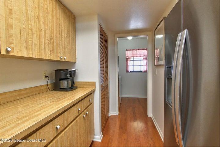1675 S Fiske Boulevard 248, Rockledge, FL, 32955 photo 8