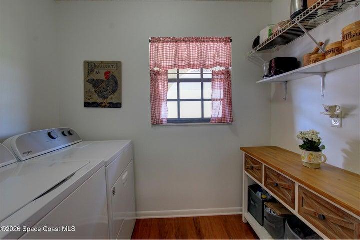 1675 S Fiske Boulevard 248, Rockledge, FL, 32955 photo 25
