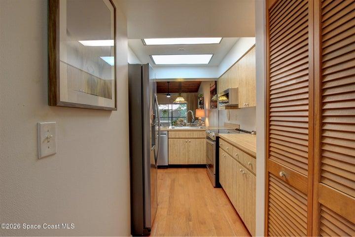 1675 S Fiske Boulevard 248, Rockledge, FL, 32955 photo 9