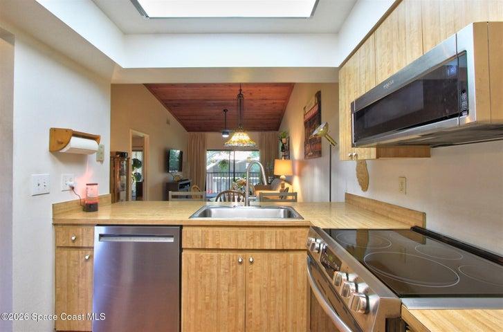 1675 S Fiske Boulevard 248, Rockledge, FL, 32955 photo 10