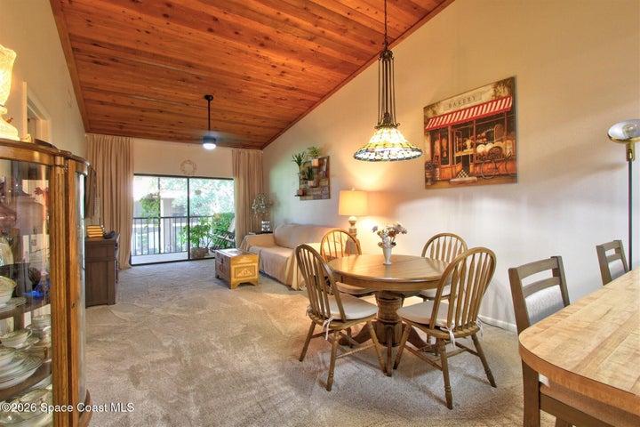 1675 S Fiske Boulevard 248, Rockledge, FL, 32955 photo 11
