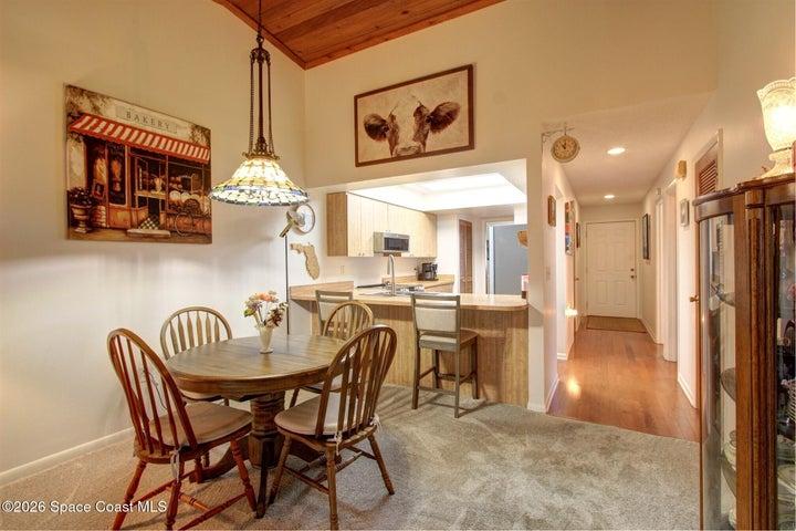 1675 S Fiske Boulevard 248, Rockledge, FL, 32955 photo 12