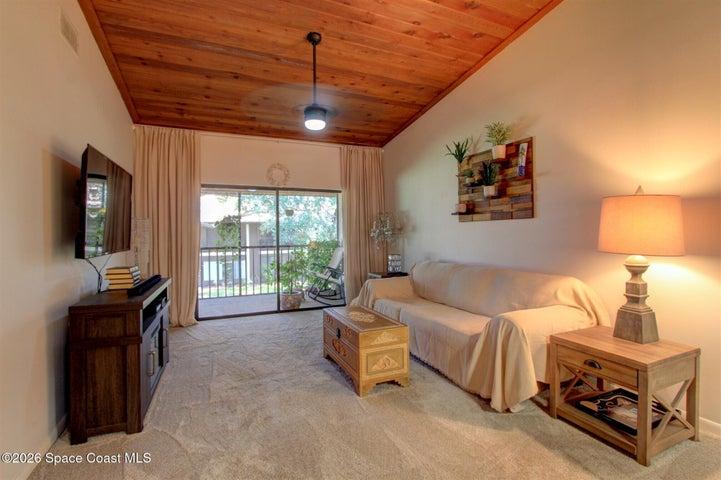 1675 S Fiske Boulevard 248, Rockledge, FL, 32955 photo 14