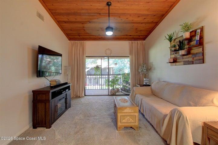 1675 S Fiske Boulevard 248, Rockledge, FL, 32955 photo 15