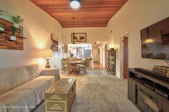 1675 S Fiske Boulevard 248, Rockledge, FL, 32955 photo 16