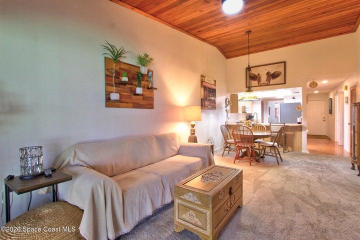 1675 S Fiske Boulevard 248, Rockledge, FL, 32955 photo 17