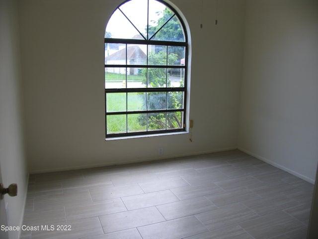 1456 N Brook Drive N, Melbourne, FL, 32935 photo 2