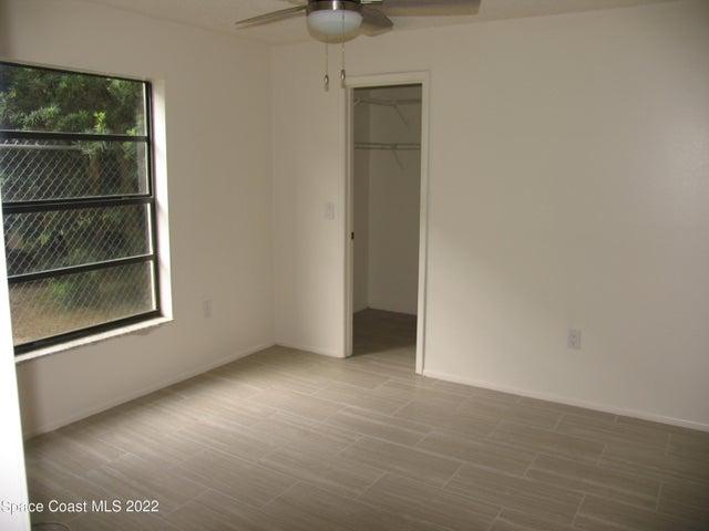 1456 N Brook Drive N, Melbourne, FL, 32935 photo 3