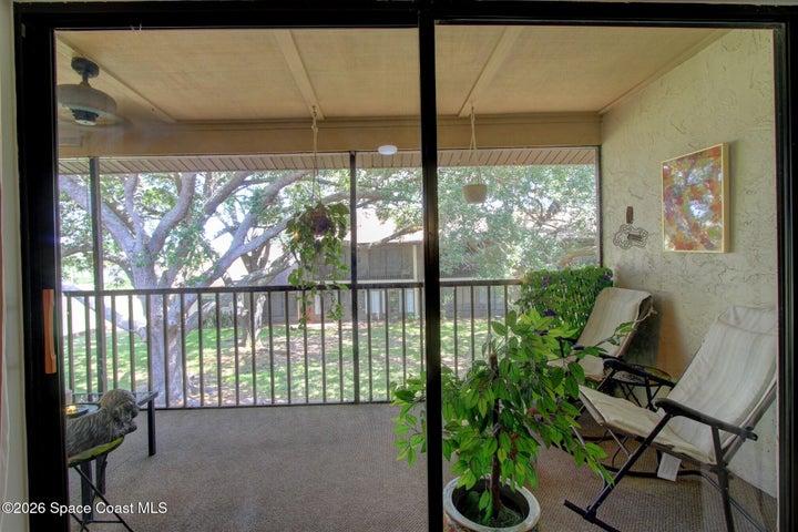 1675 S Fiske Boulevard 248, Rockledge, FL, 32955 photo 26