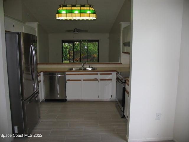 1456 N Brook Drive N, Melbourne, FL, 32935 photo 5